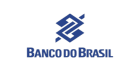 clients-logo-banco-do_brasil.png