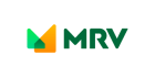 clients-logo-mrv.png