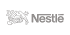 clients-logo-nestle.png