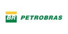 clients-logo-petrobras.png