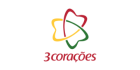 logo-3coracoes.png