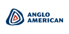 logo-anglo_american.png